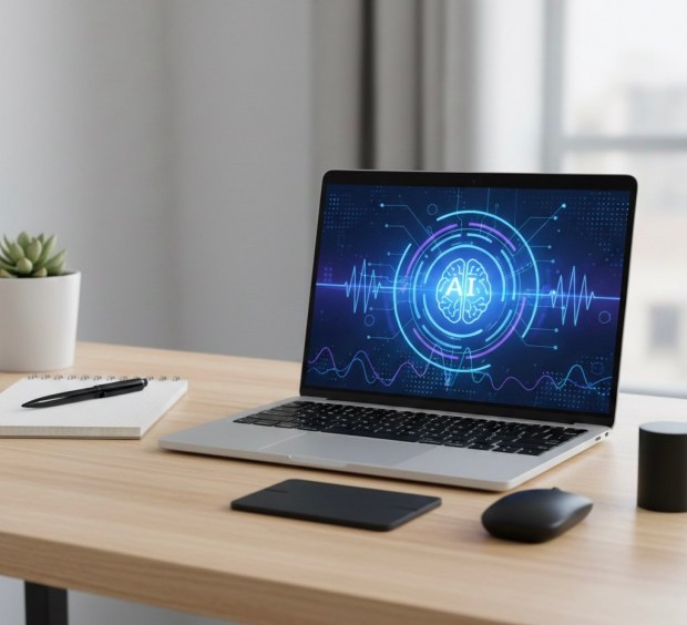 Best AI tools for writing and translation in 2025